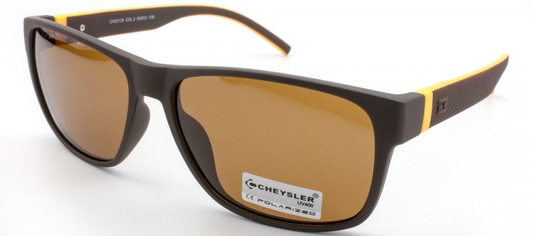 С/З CHEYSLER polarized  02134 C2