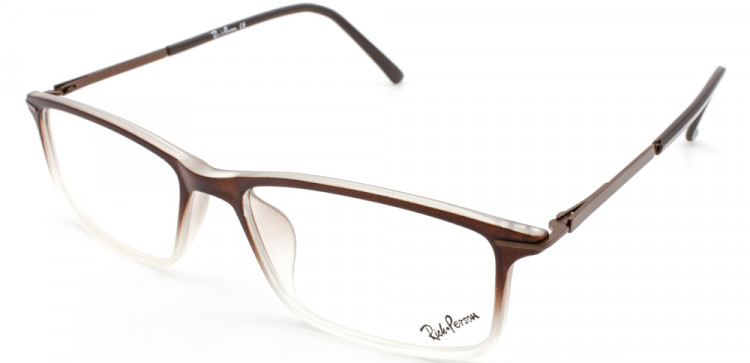 ОК RICH PERSON 19679 С3J