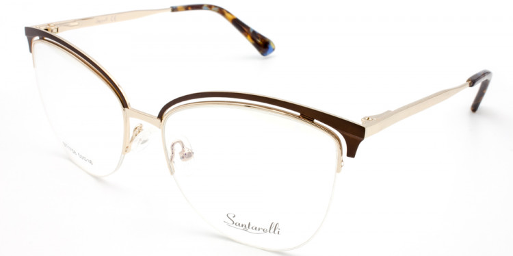 ОМ SANTARELLI 1758 C4