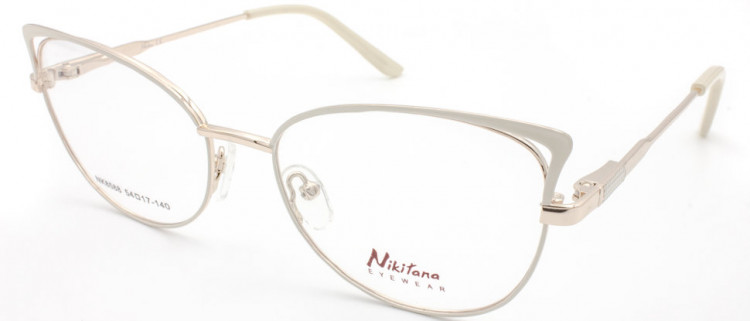 ОМ NIKITANA 8588 C9