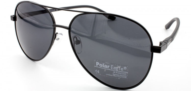 С/З POLAR EAGLE 0485 C4