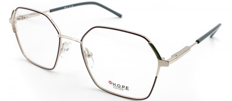 ОМ HOPE 32535 C3