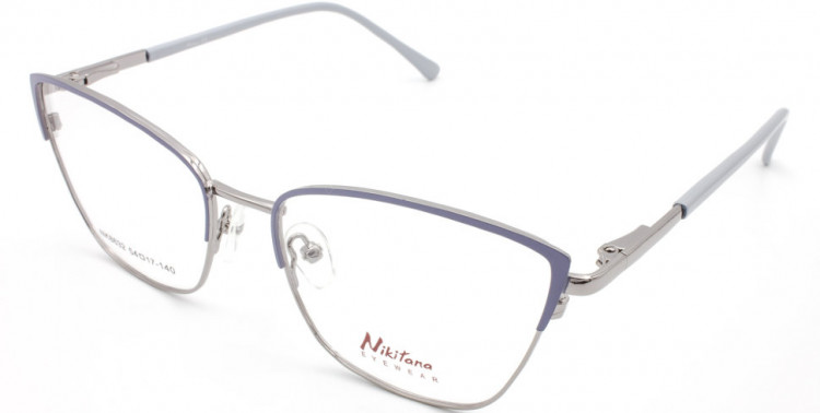 ОМ NIKITANA 8632 C8