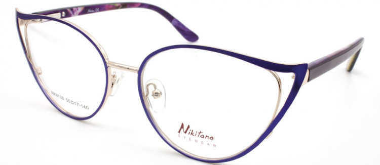ОМ NIKITANA 8708 C7