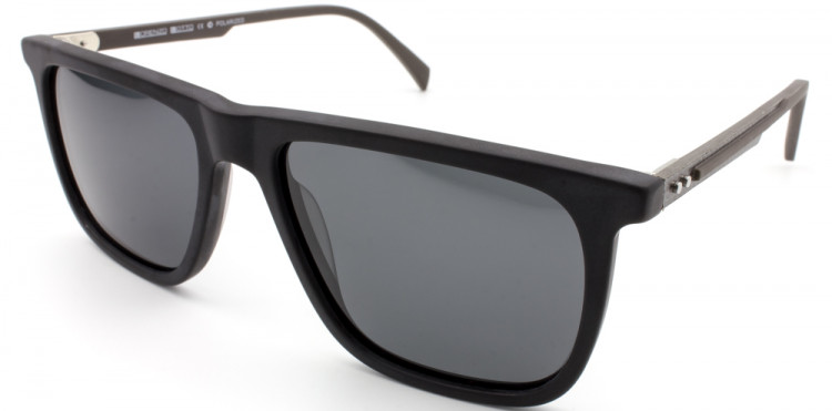 С/З LORENZO LOTTO 93094 C4