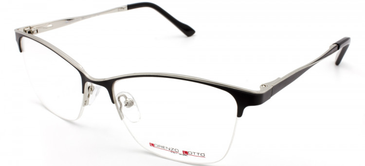 ОМ LORENZO LOTTO 8269 C1