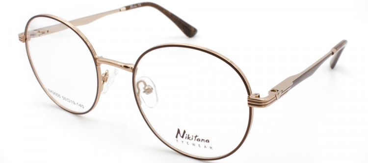 ОМ NIKITANA 9055 C4