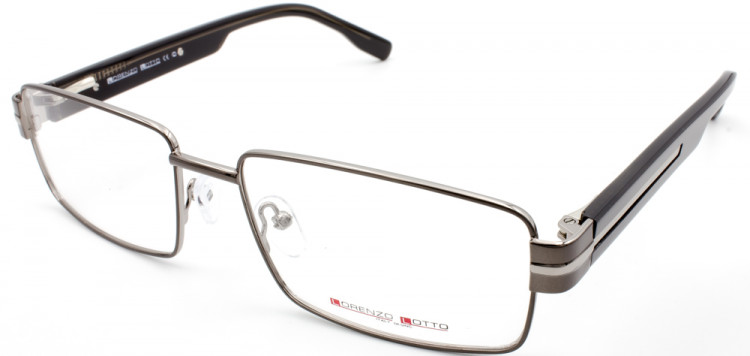 ОМ LORENZO LOTTO 8611 C2