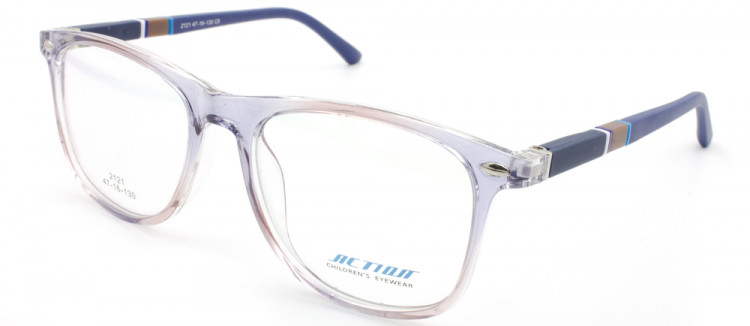 ОПД ACTION 2121 C8