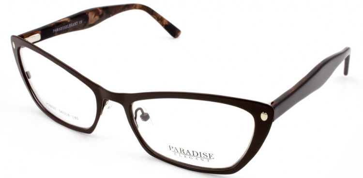 ОМ PARADISE LUX 76527 C4