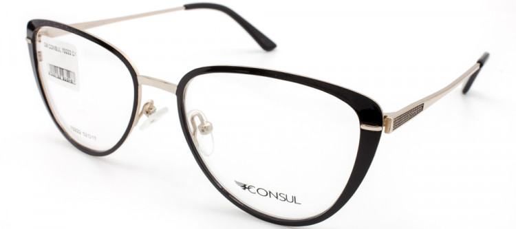 ОМ CONSUL 70222 C1