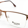 ОМ HOPE 2314 C1