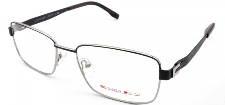 ОМ LORENZO LOTTO 81181 C2