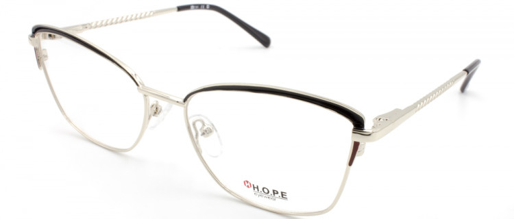 ОМ HOPE 32489 C1