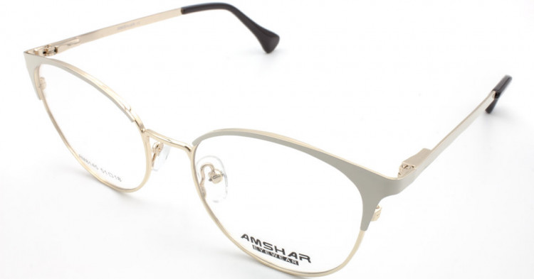 ОМ AMSHAR 8145AM C1