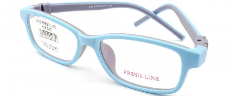 ОПД FRESII LINE 519 C10