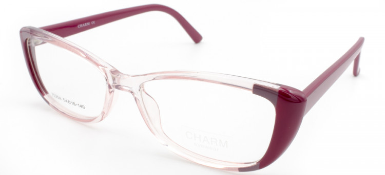 ОП CHARM 7520A C03