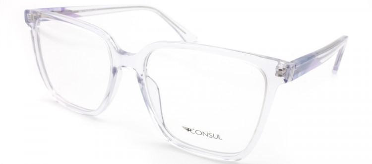 ОП CONSUL 88875 C3