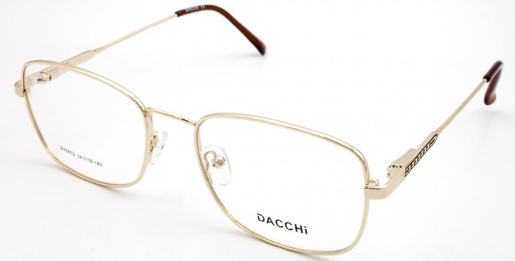 ОМ DACCHI 32602 C2