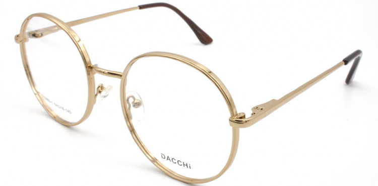 ОМ DACCHI 32880-1 C4