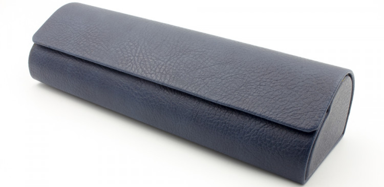 Футляр для очков DP-884-A23(в ассортименте)