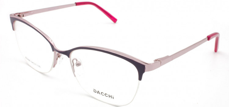 ОМ DACCHI 33085 C5