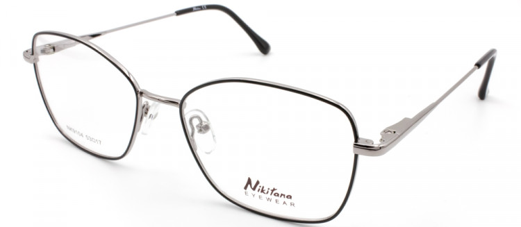 ОМ NIKITANA 9104 C6