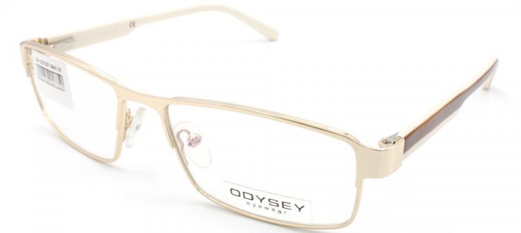 ОМ ODYSEY 9945 С6