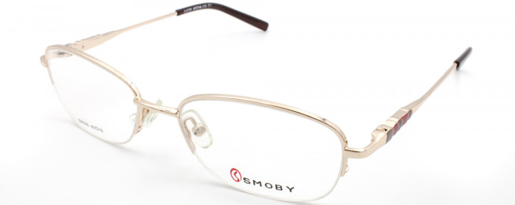 ОМД SMOBY   006 C1