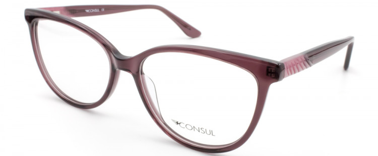 ОП CONSUL 88880 C4