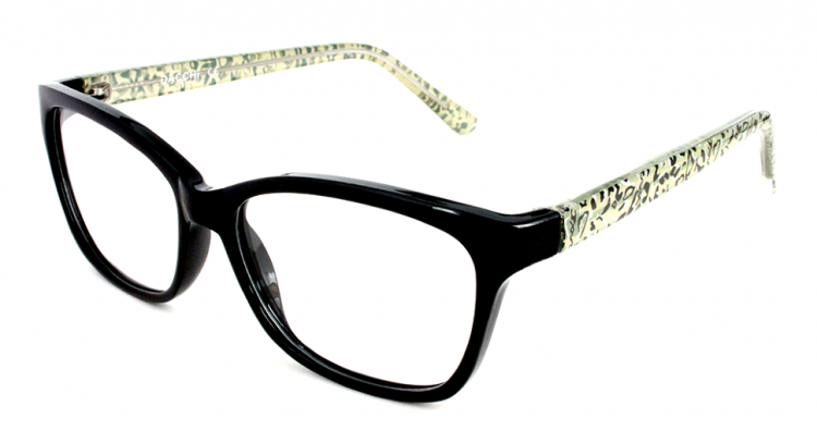 ОП DACCHI 35132 C1