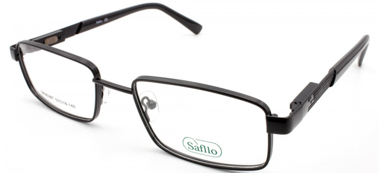 ОМ SAFLLO 6528T C9