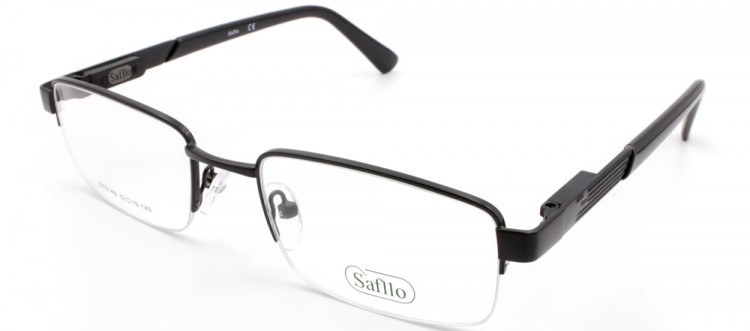 ОМ SAFLLO 7814B C9