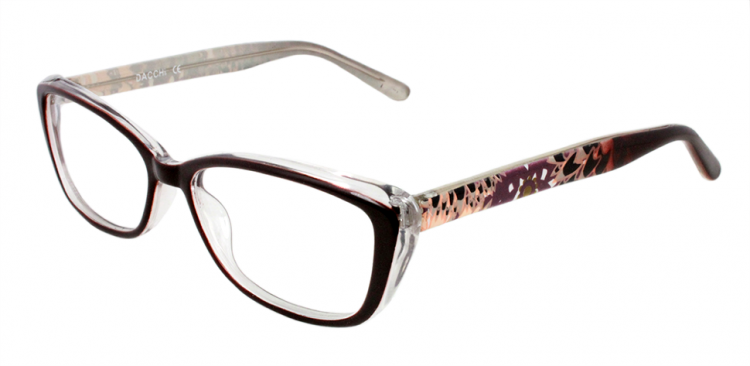 ОП DACCHI 35288 C2