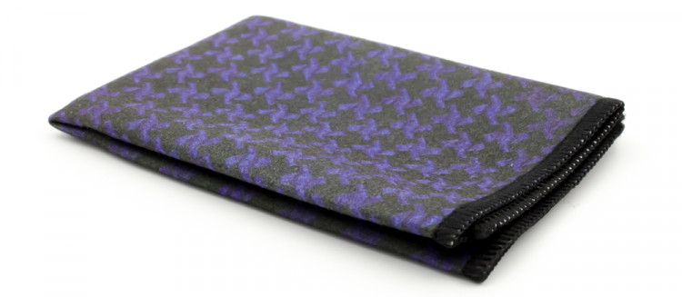 Салфетка для очков  C-297