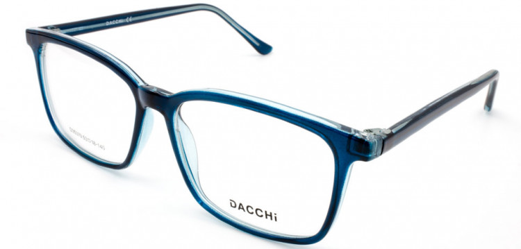 ОП DACCHI 35379 C5