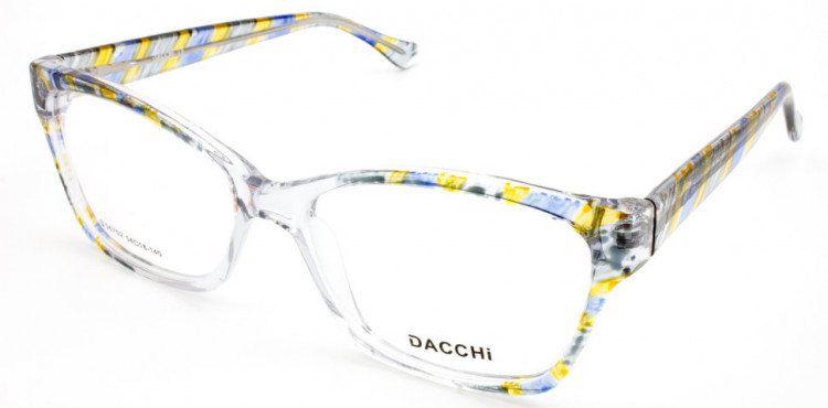 ОП DACCHI 35752 C545