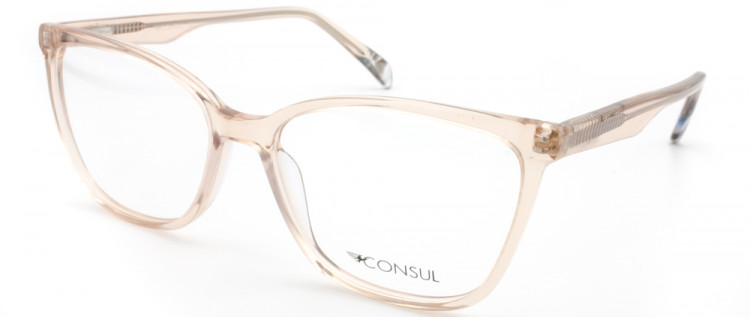ОП CONSUL 88896 C6