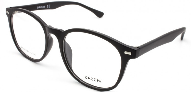 ОП DACCHI 37116 C2