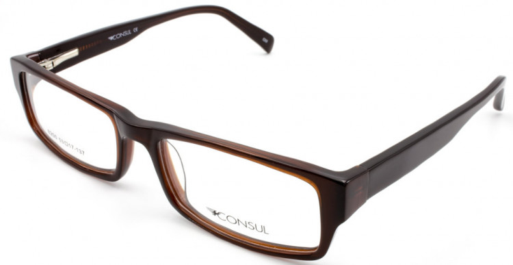 ОП CONSUL 8200 C03