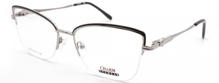 ОМ CHARM 2824 C2