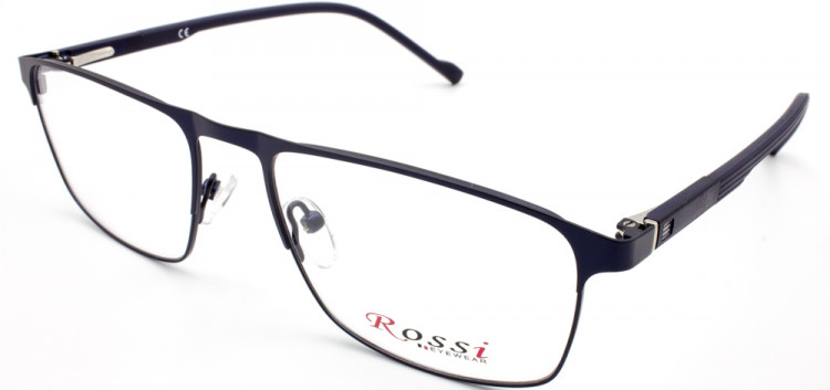 ОМ ROSSI 06-12 C6A