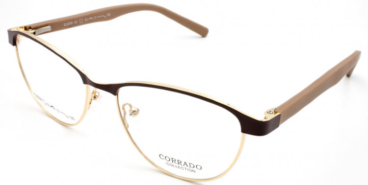 ОМ CORRADO 8308 C3