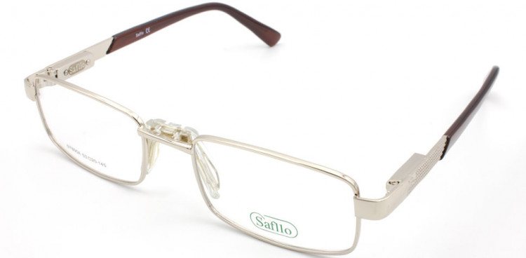 ОМ SAFLLO 7800A C2