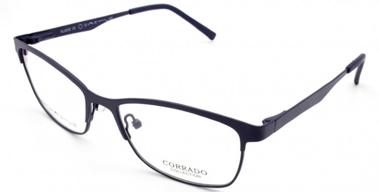 ОМ CORRADO 8332 C2