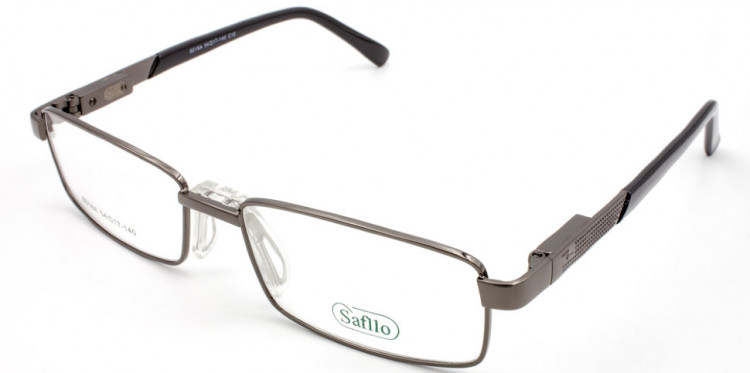 ОМ SAFLLO 8018A C12