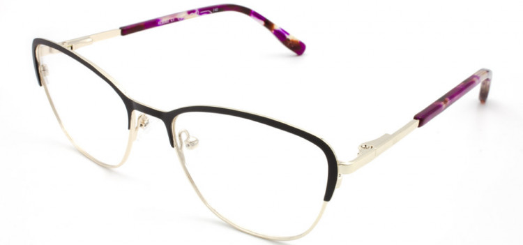 ОМ CORRADO 8362 C1