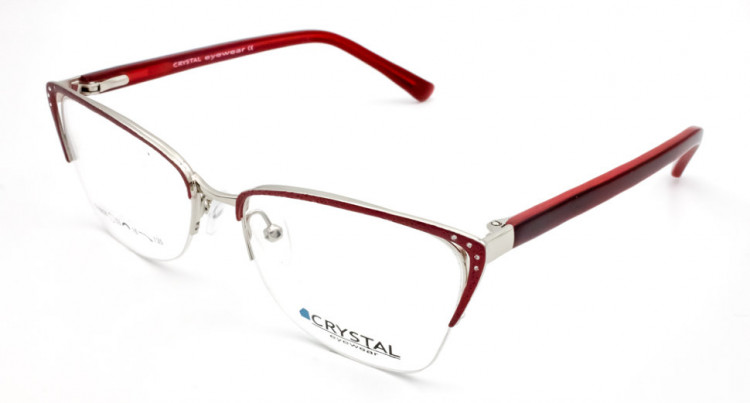 ОМ CRYSTAL 18808 C3