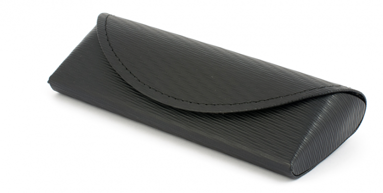 Футляр для очков AL-844 (в ассортименте)