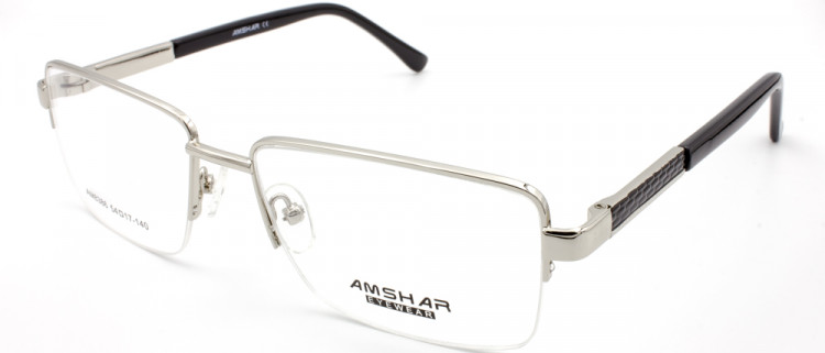 ОМ AMSHAR 8386 C1   Ш